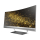HP ENVY 34 Curved - 353176 - zdjęcie 3